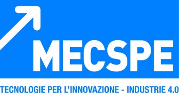 Mecspe 2020 ForTest Italia Srl