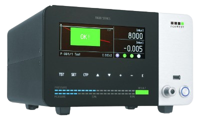 fortest-t8970-continuous-leaktester-standard-level__1_-removebg-preview