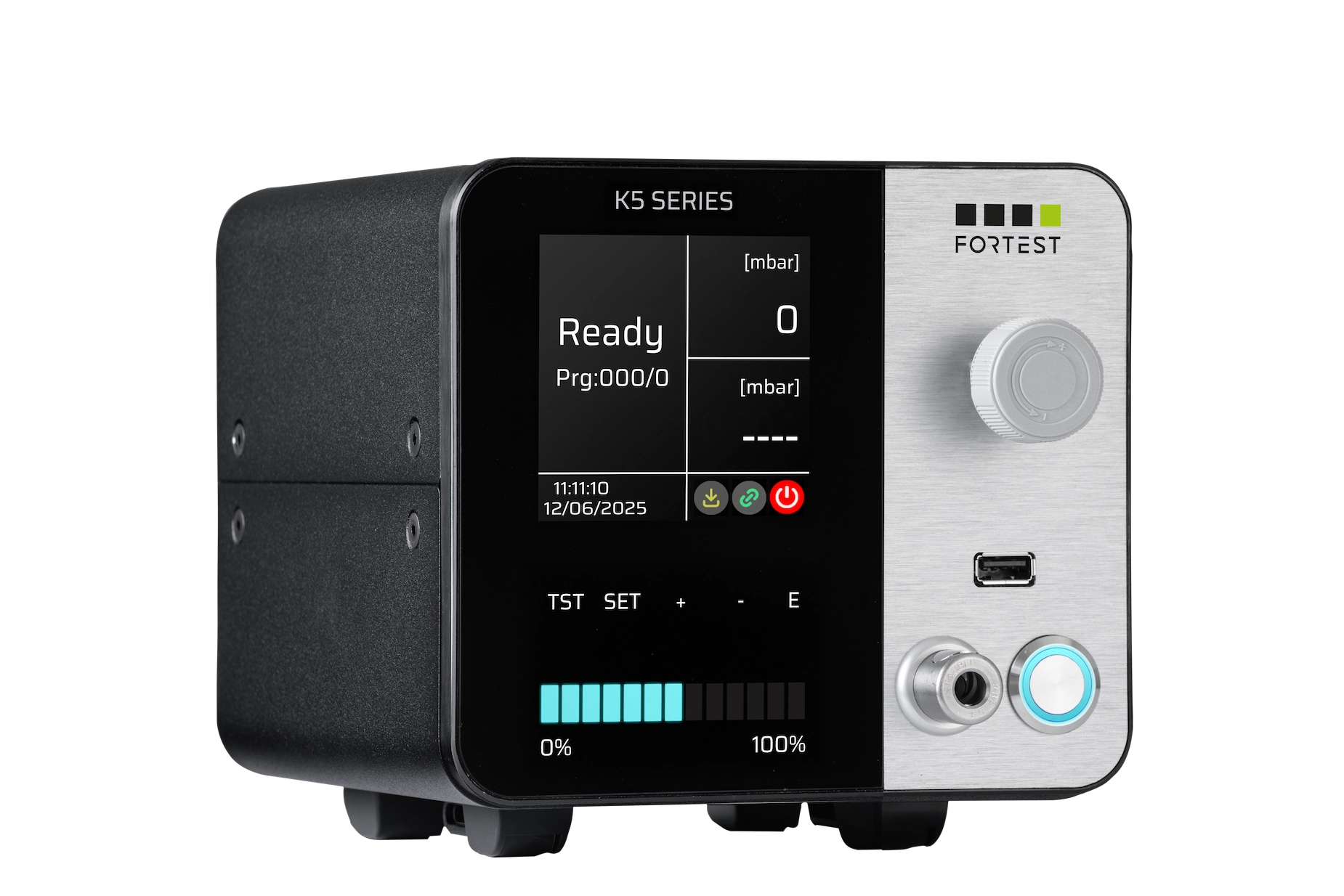 K5000_Laterale_ScreenReady_Feet