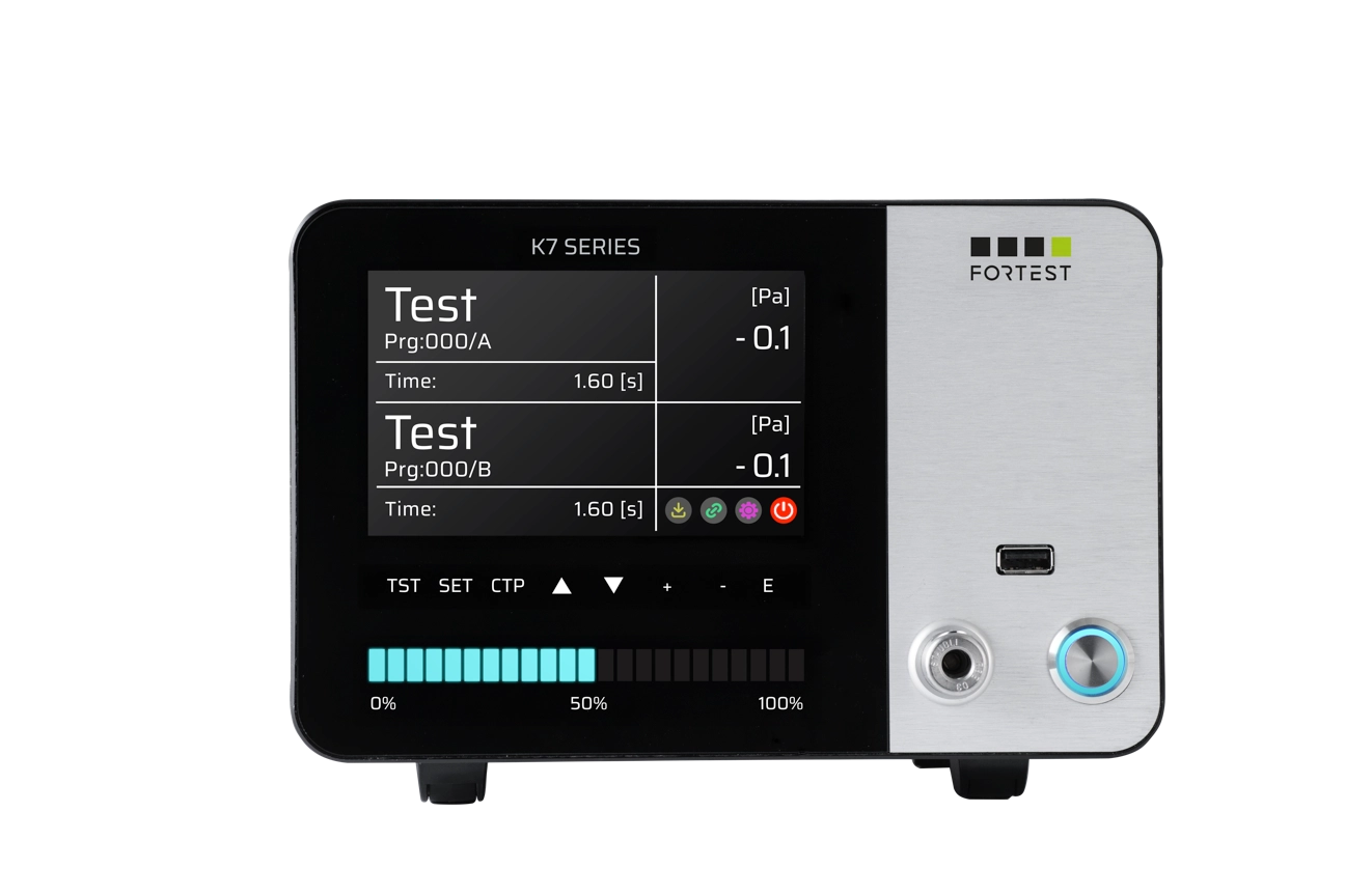 K7890-strumento-prova-tenuta-bicanale-fortest