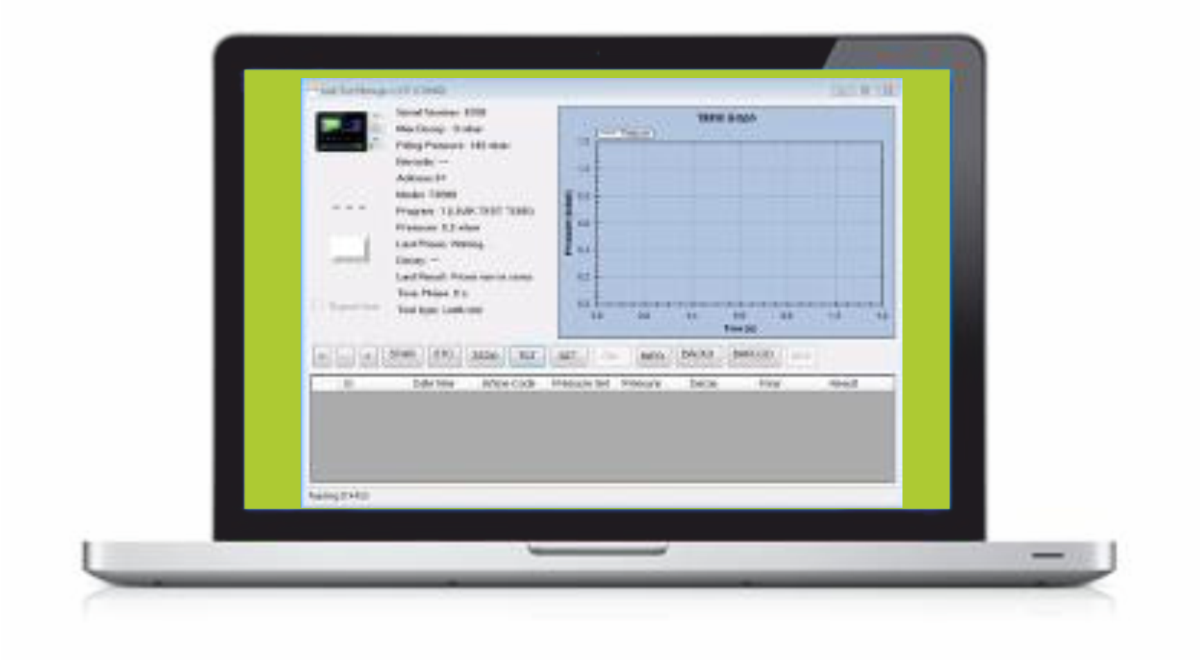 fortest-software-pc-leak-test-manager-3