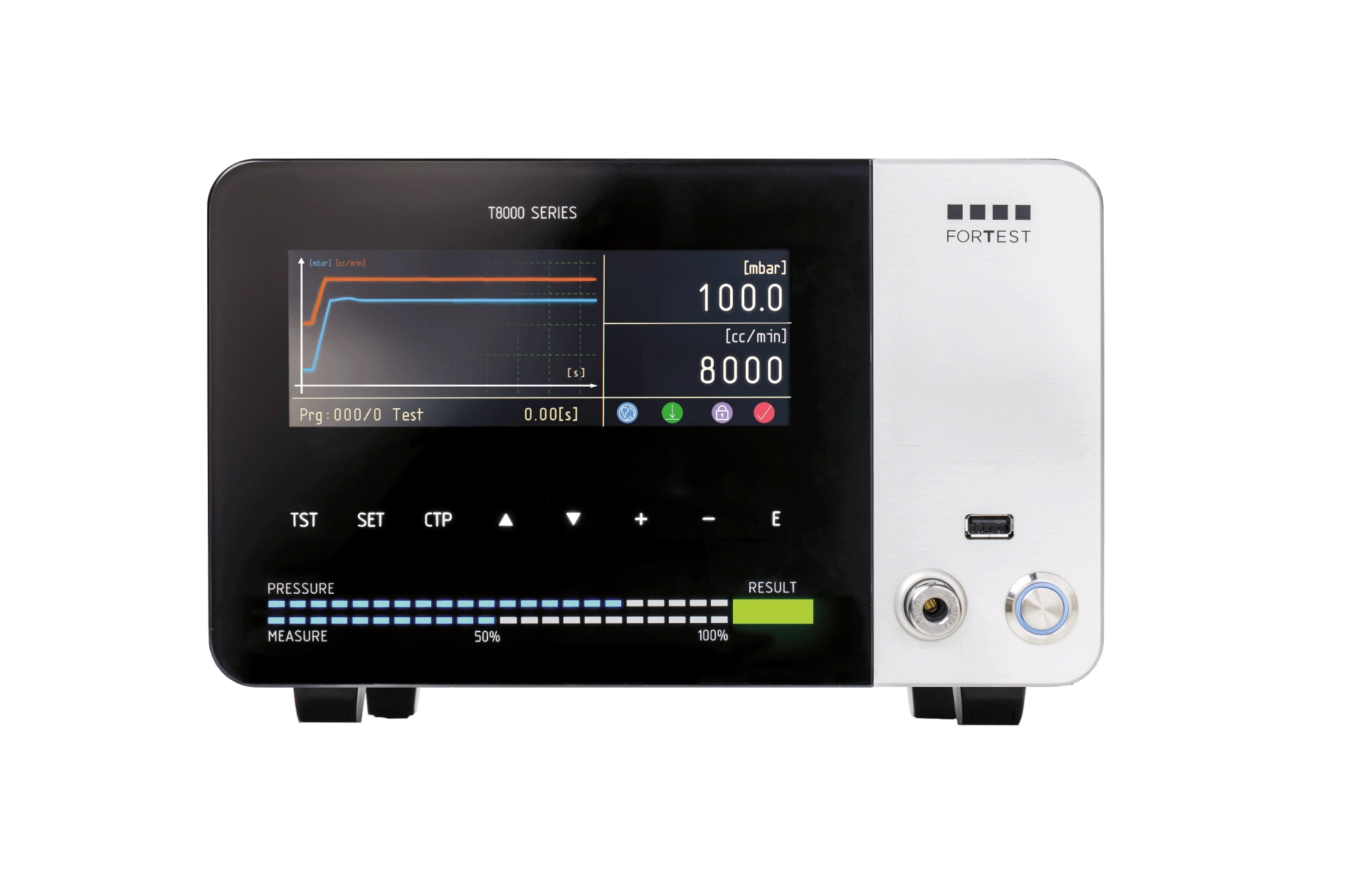macchine-frontali_t8730-regolatore-elettronico