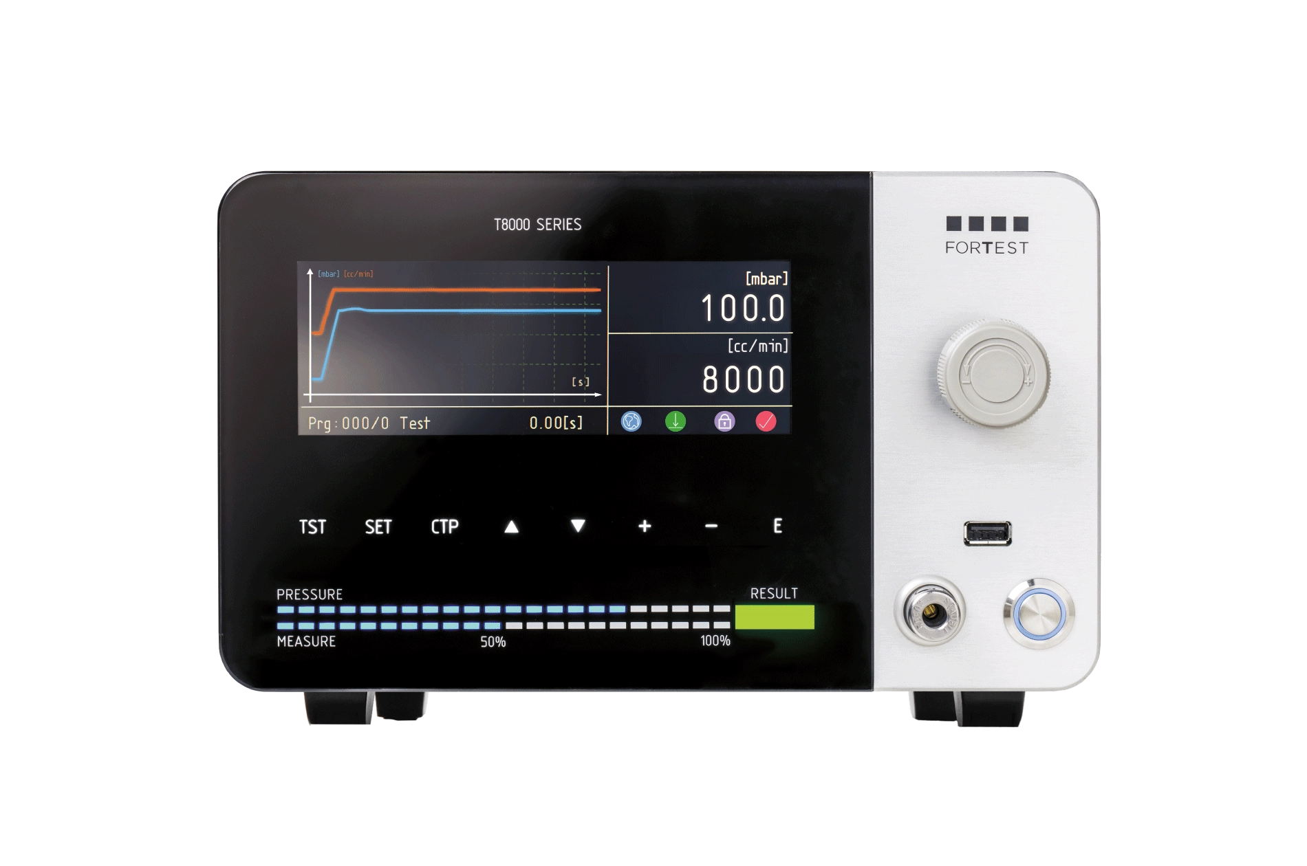 macchine-frontali_t8730